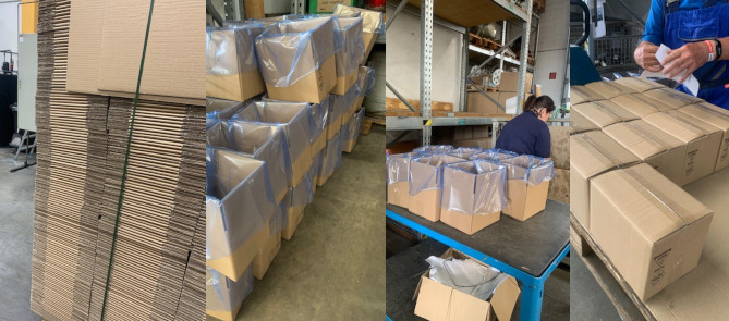 Verpacken1 4